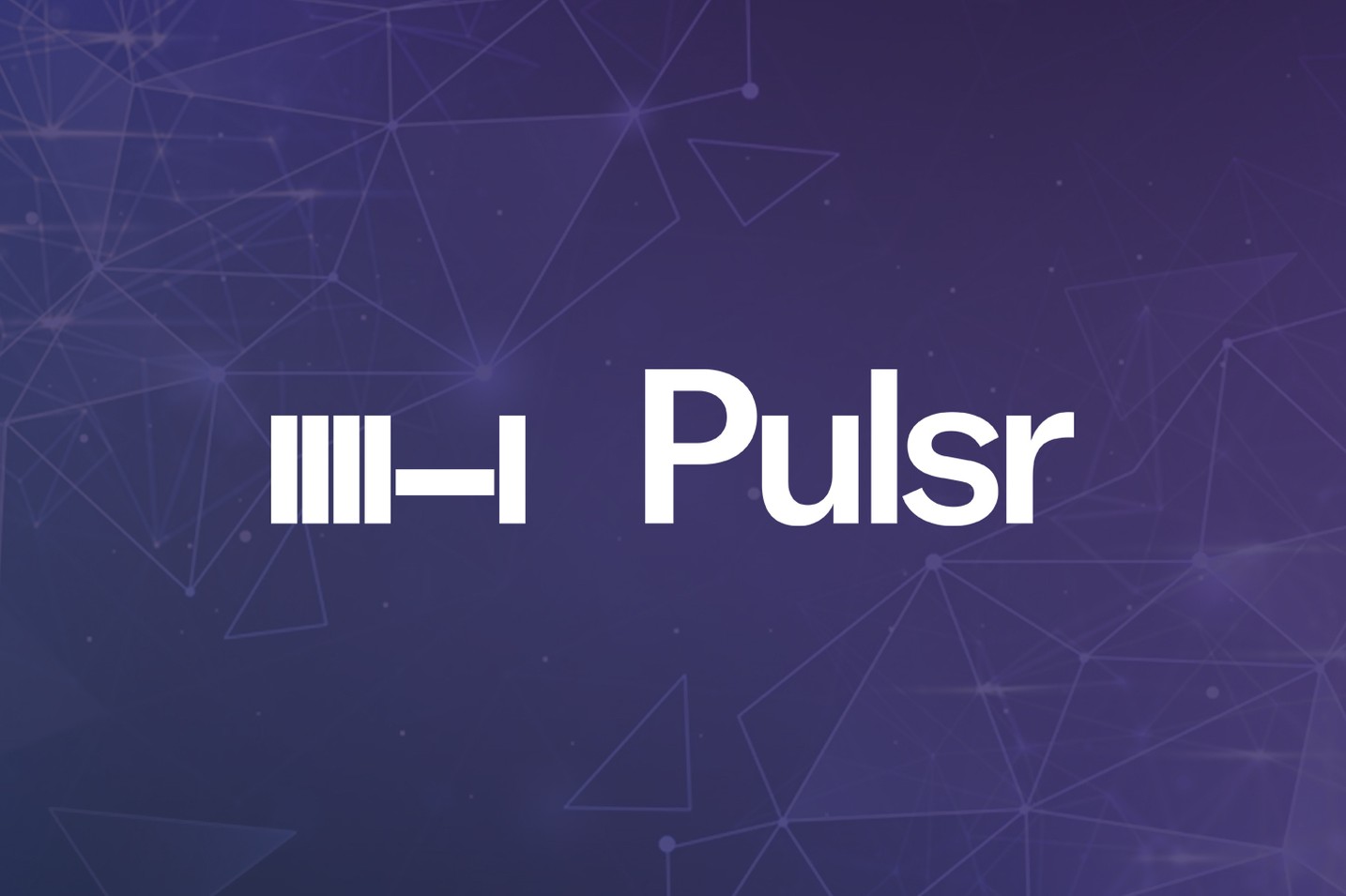 AI-powered discovery network for NFTs launches PULSR token