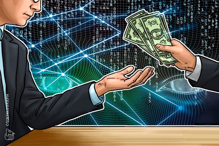 Binance annuncia il servizio Lending, un nuovo modo per generare profitti grazie alle criptovalute