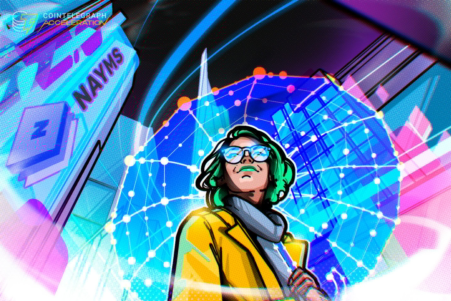 Unlocking insurance as a liquid asset class: X Spaces recap with Nayms