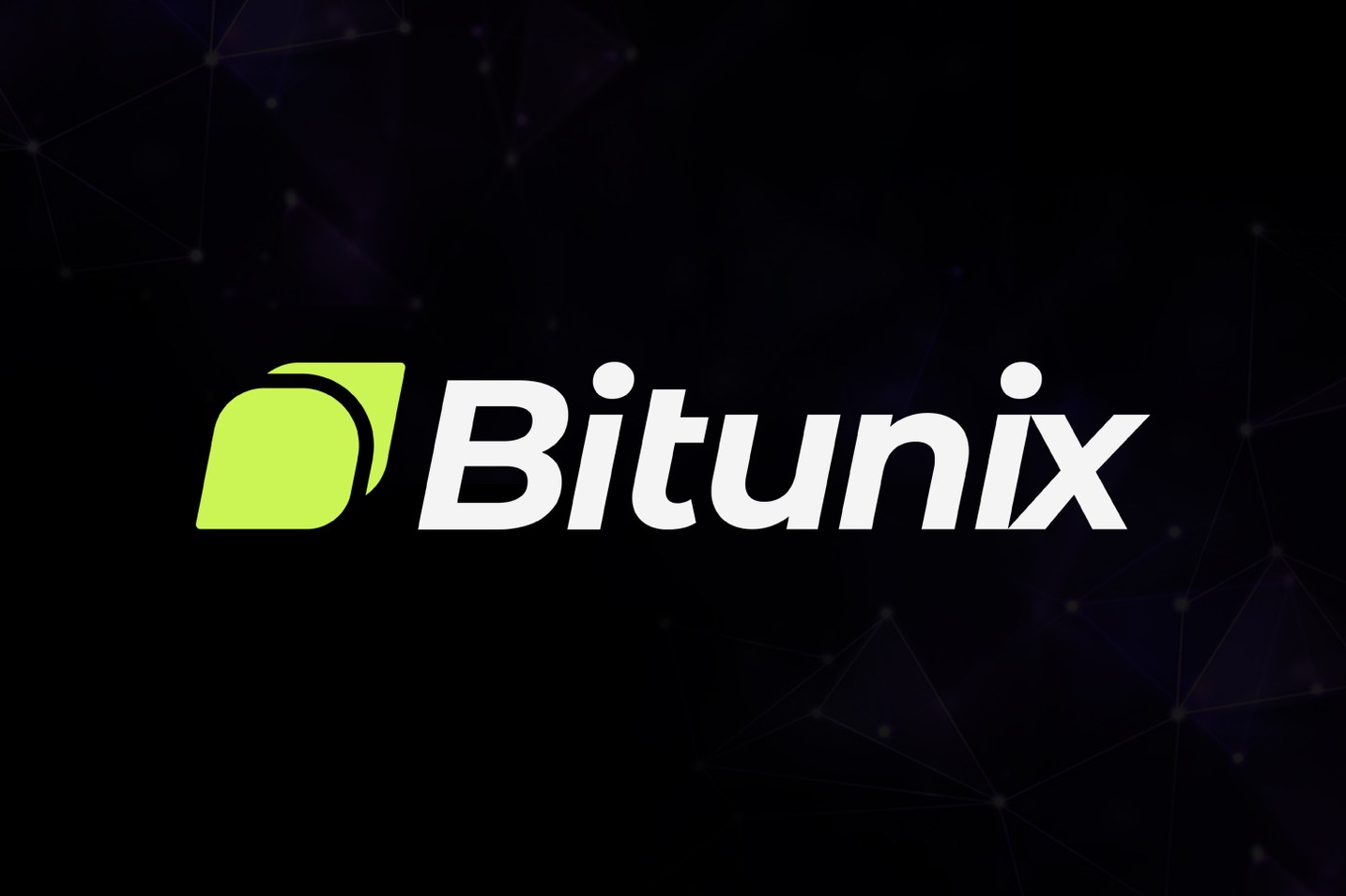 A Bitunix agora suporta Toncoin (TON) como ativo de margem em futuros