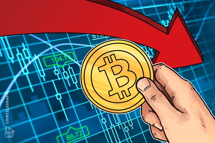 Bitcoin dispara nas pesquisas do Google e tem mais buscas que Donald Trump