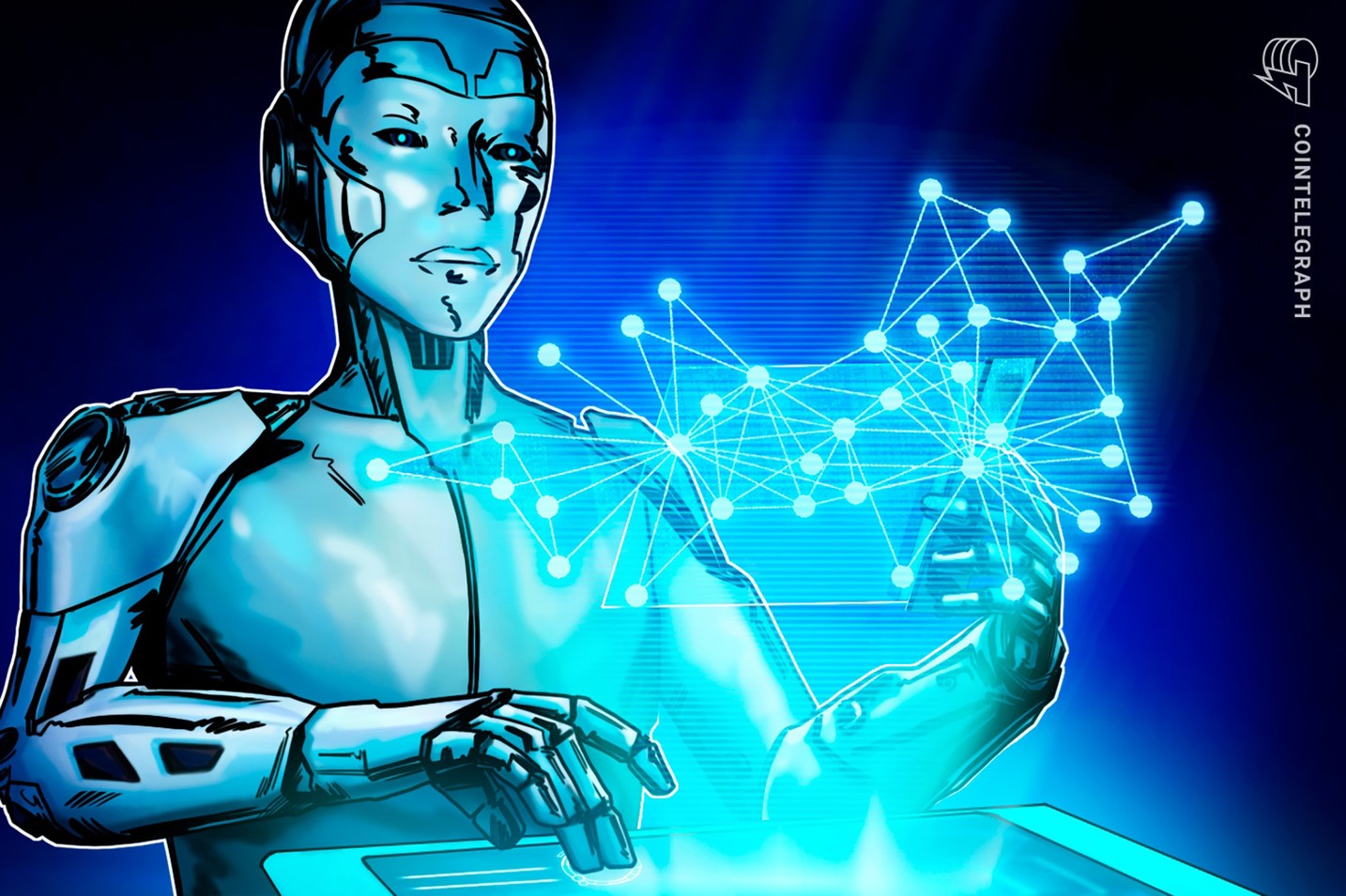 Iris Energy envisage de renforcer sa stratégie de calcul à haute performance pour profiter de l’essor de l’IA