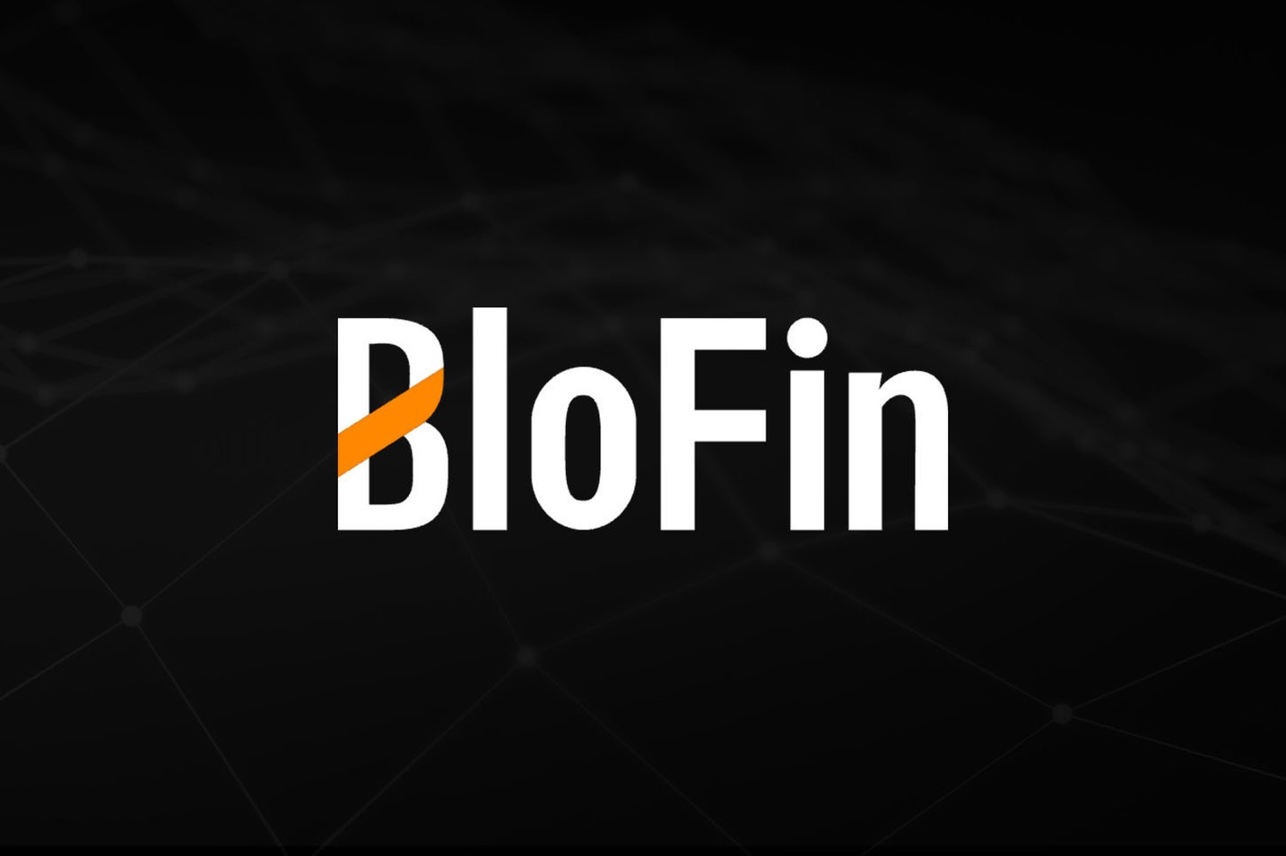 BloFin War of Whales 2024: Inaugural trading event breaks records With 1M USDT prize pool