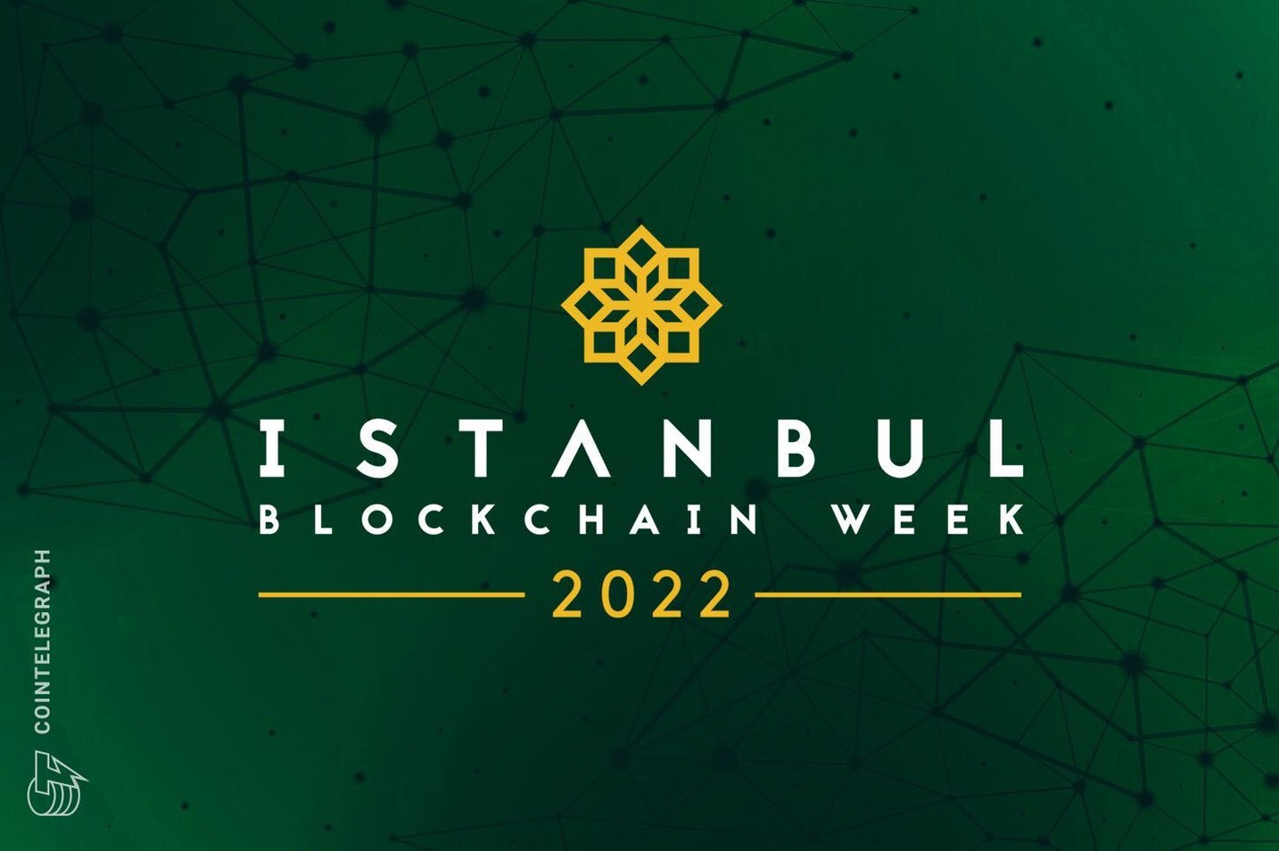 HAQQ Sparks Innovation with $50K Bounty Hackathon at Istanbul Blockchain Week