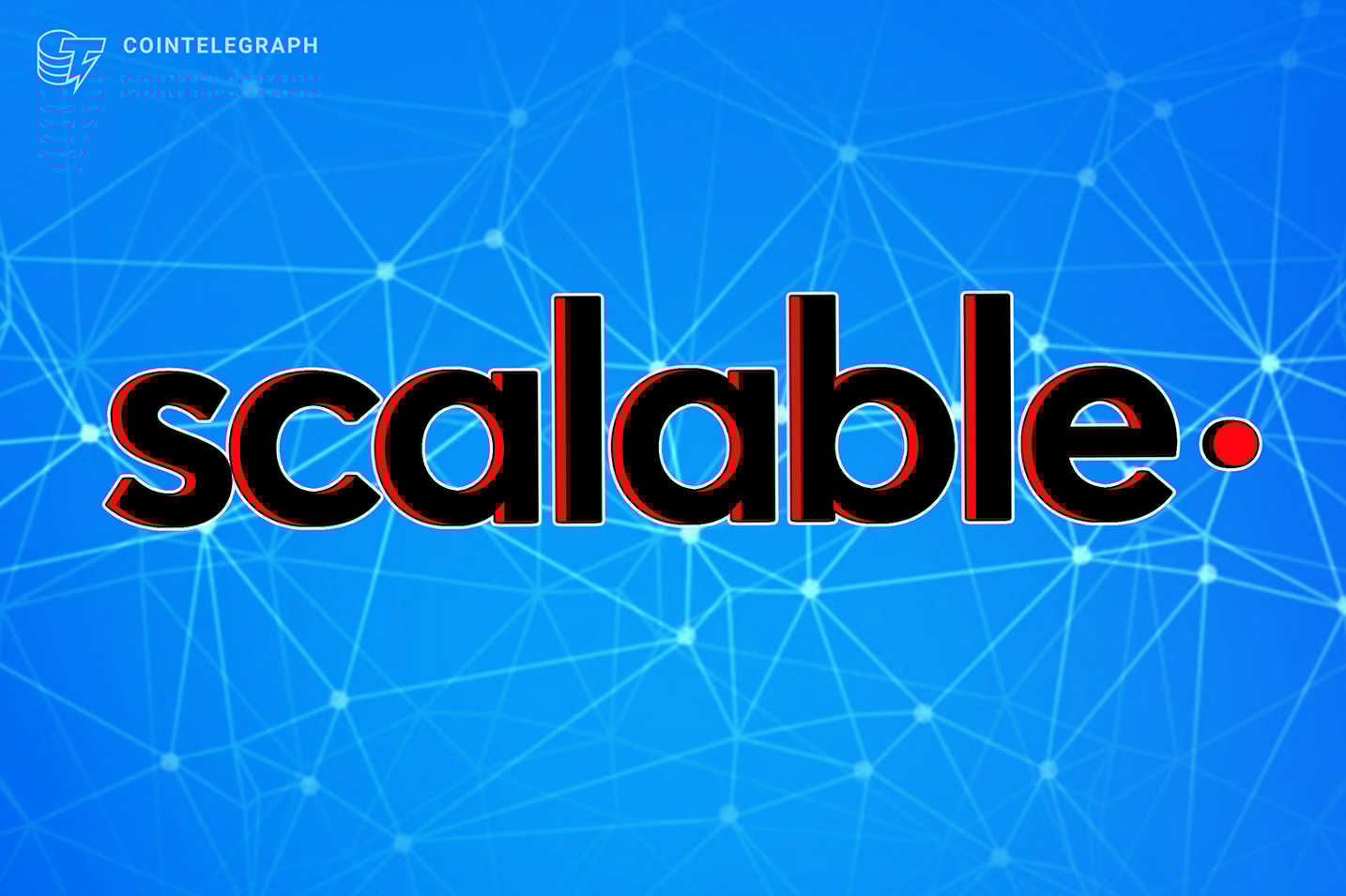 Scalable Solutions offers perpetual futures for white-label exchange clients