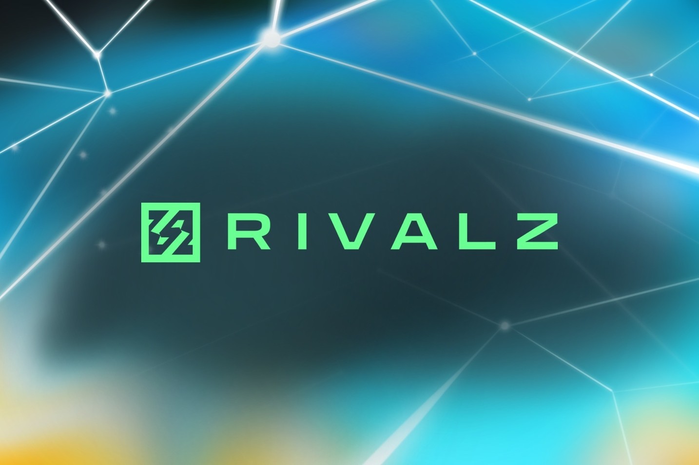 Rivalz Network launches it’s  Intel Incentivized Testnet