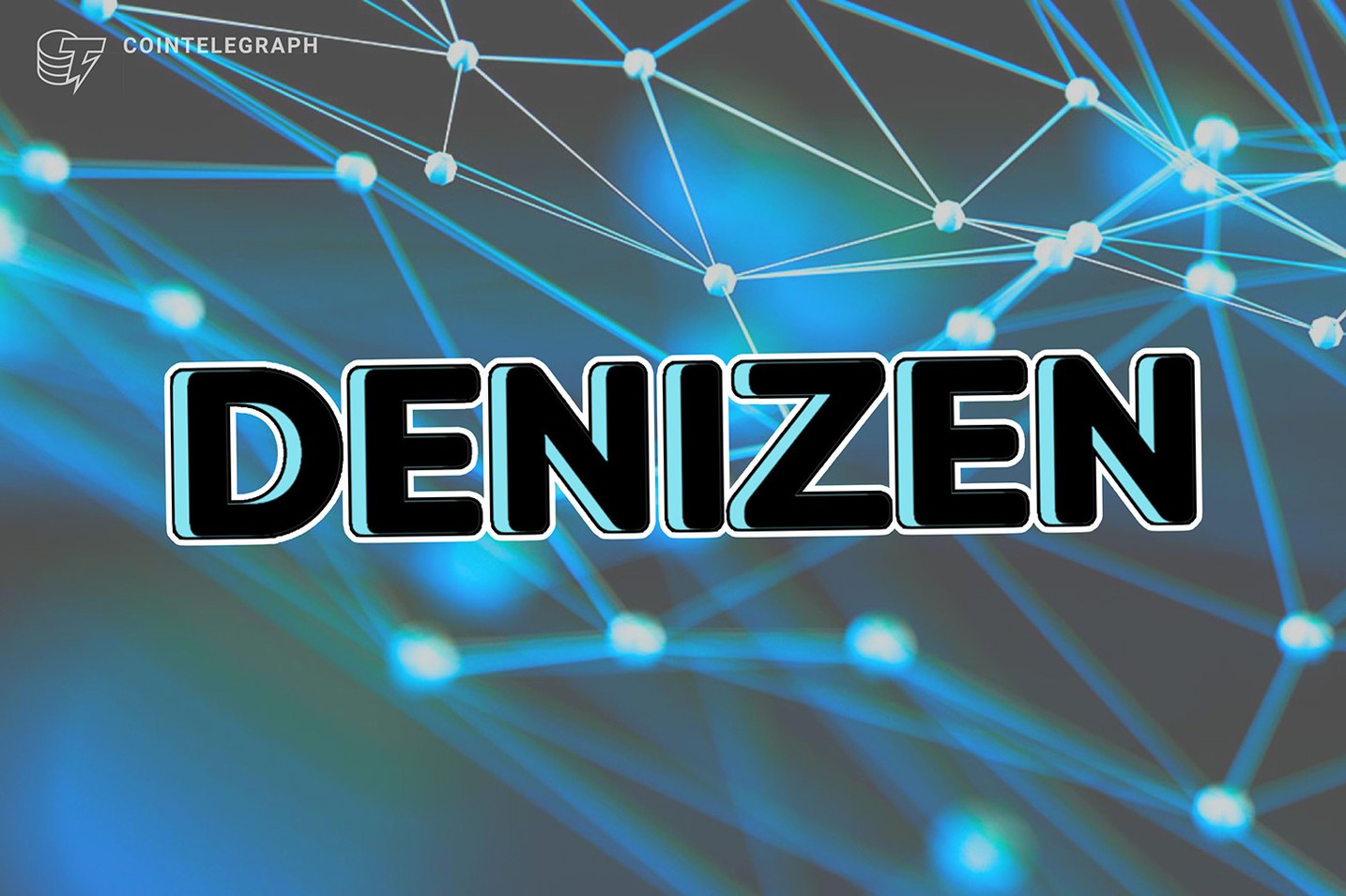 Denizen launches provably fair and refundable NFT collection