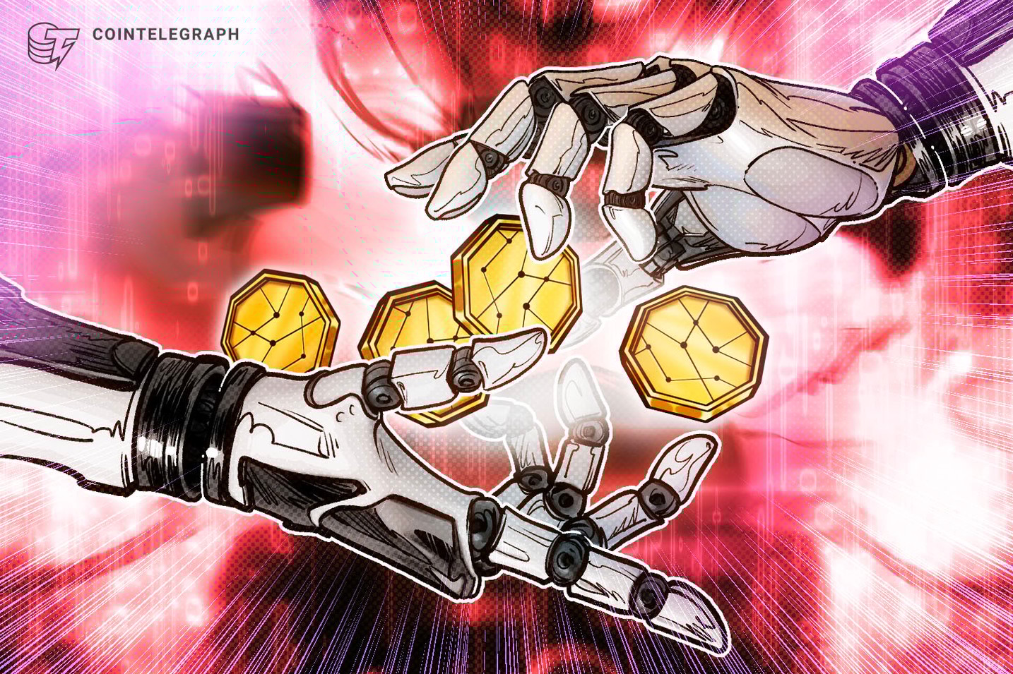 Investimento do Mercado Bitcoin em tokens RWA sobe 16 vezes e exchange anuncia novas listagens e outras novidades