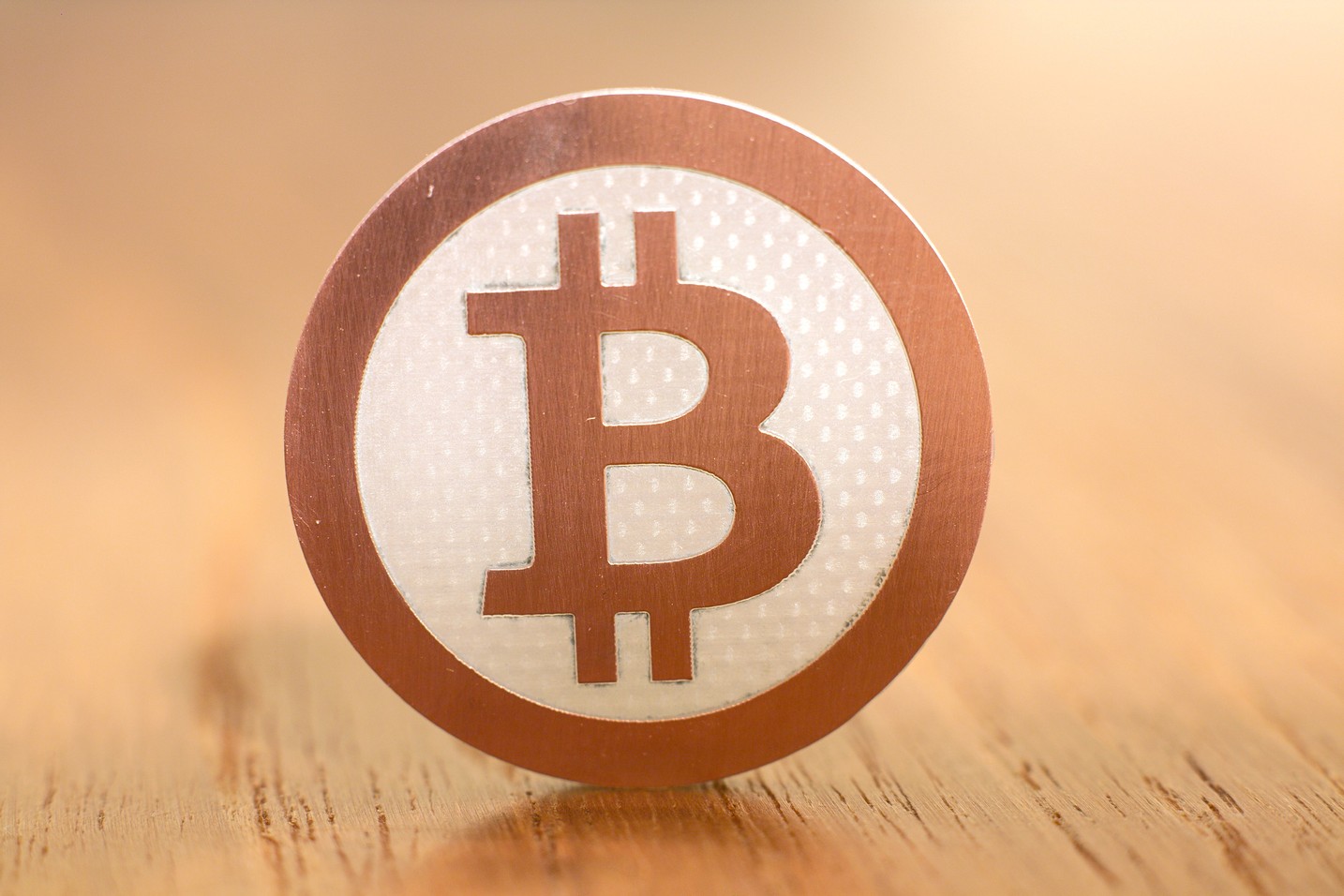 Back to Future: How Often Bitcoin Is Going to Rise from Ashes 