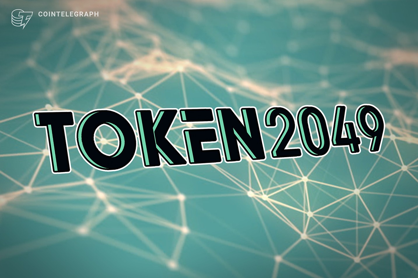 Asia’s largest Web3 event Token2049 Singapore announces title sponsors