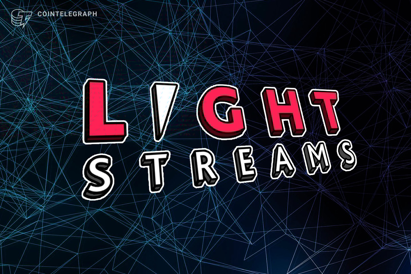 Lightstreams Cryptocurrency (PHT) Secures Listing on CoinAll Exchange