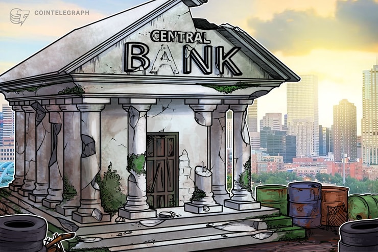 Banco Pan lidera lista de reclamações divulgada pelo Banco Central do Brasil