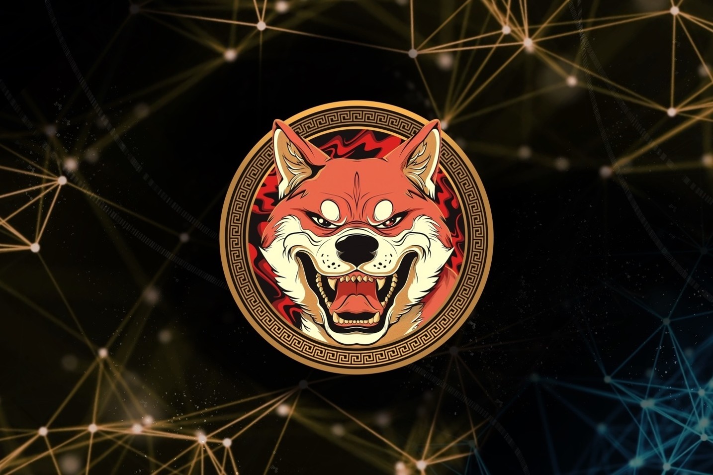 Kendu Inu hints at new utility: Kendu Chads + ecosystem