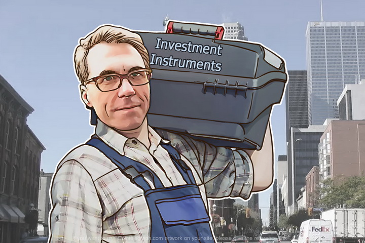 What Brick and Mortar Companies Must Do to Attract Investments from the Bitcoin Community