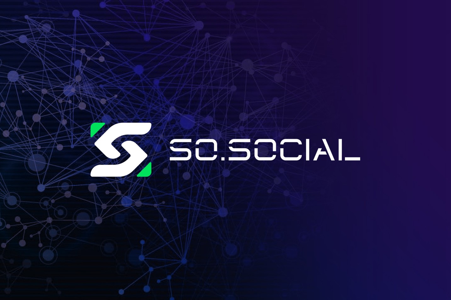 So.Social redefines the Web3 social landscape
