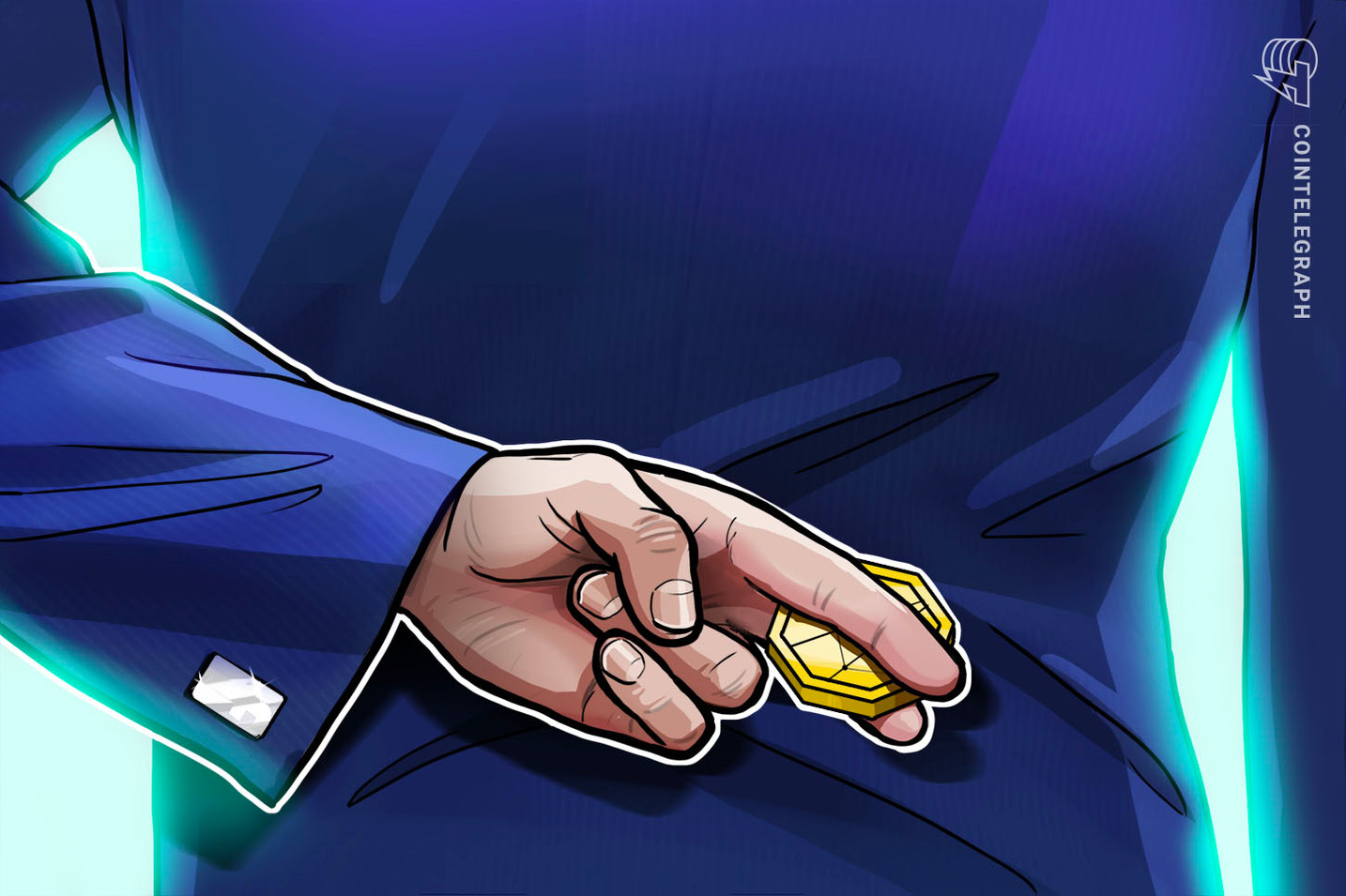 SEC, 30 milyon dolarlık BlockFi cezasından vazgeçti