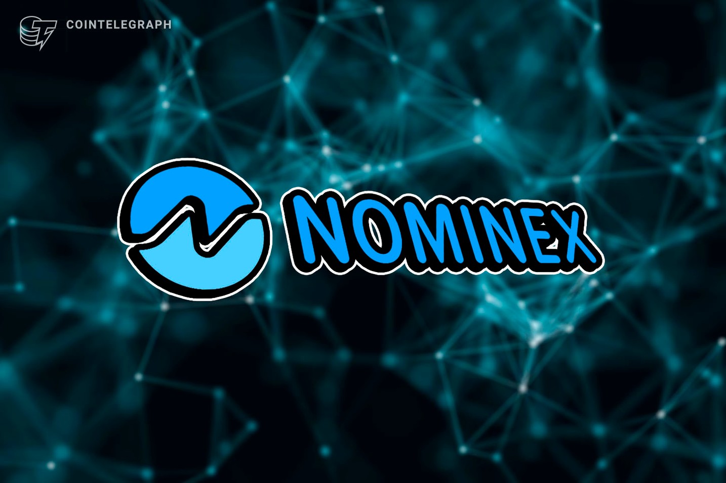 Nominex: torneios para guerreiros da próxima geração