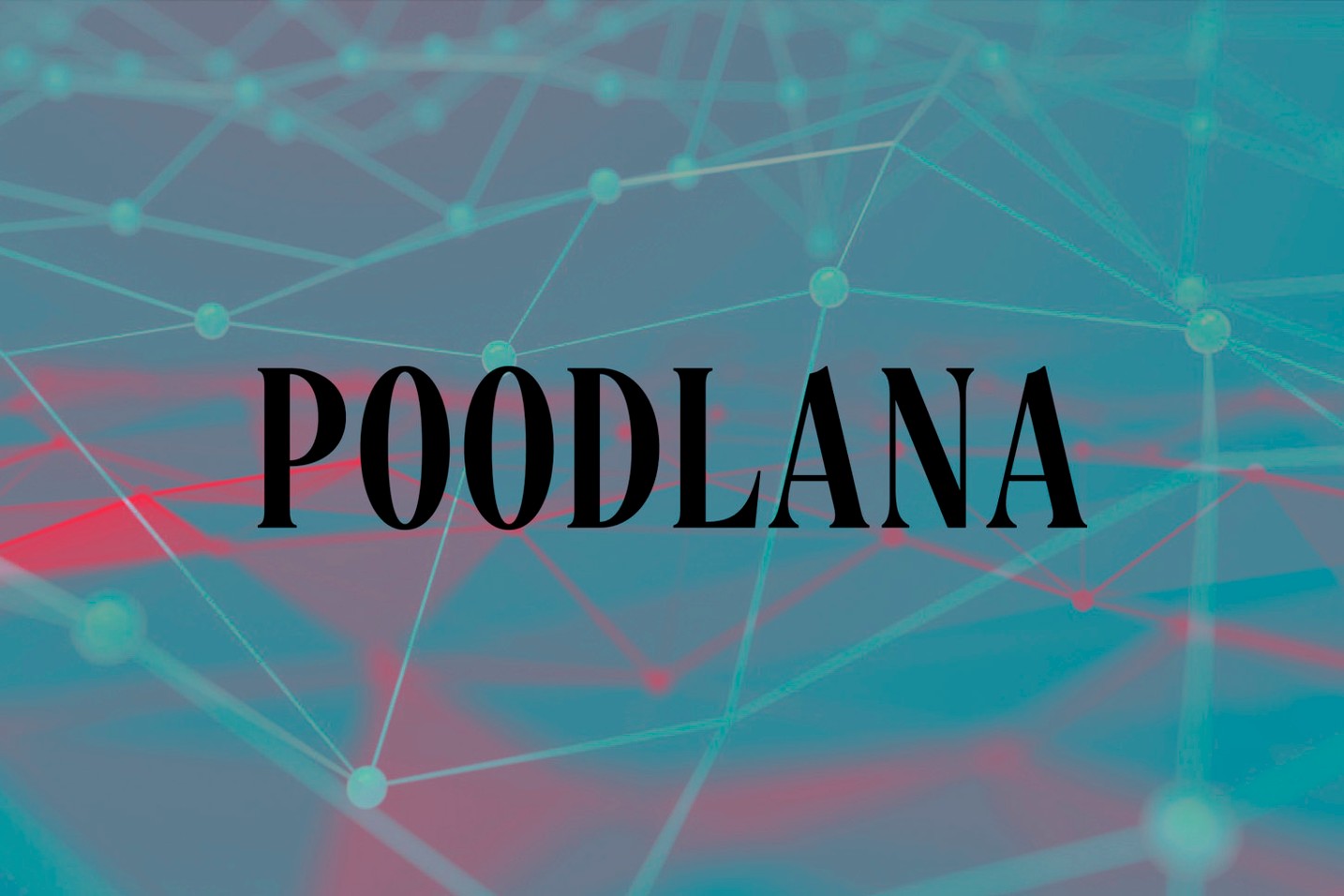 24시간 만에 100만 달러 달성: Poodlana, 아시아 시장에서 대유행