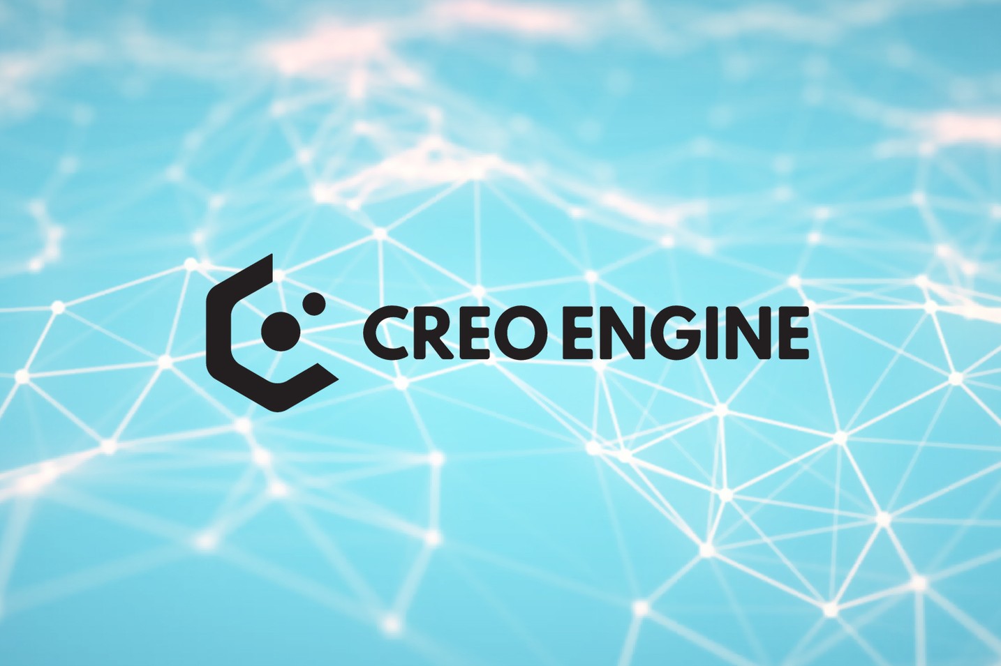 Creo Engine receives major support from Indonesia People’s Consultative Assembly chairman, Bambang Soesatyo