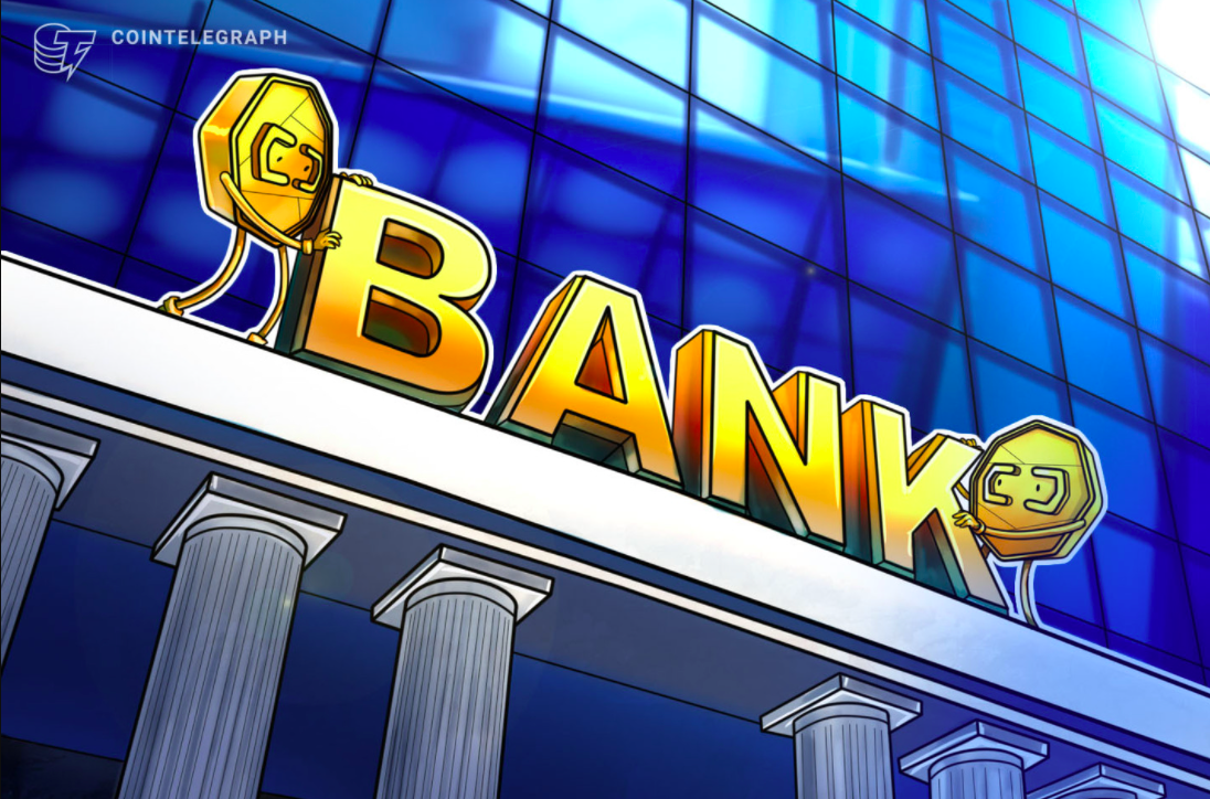 Itaú vai integrar fundos de Bitcoin e criptomoedas da BLP em suas plataformas