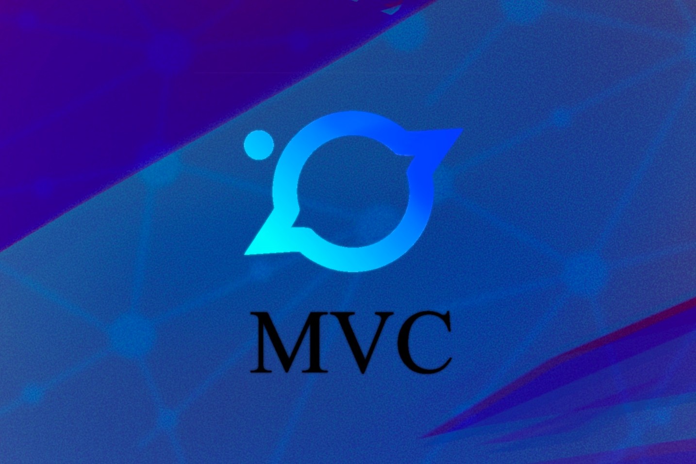 Microvisionchain announce MVC-20: The first protocol for free-minting assets on the bitcoin sidechain