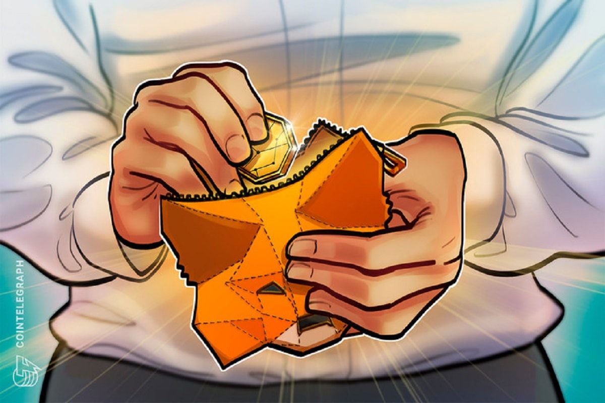 MetaMask anuncia parceria que prevê compra de criptomoedas com o real sem passar pelas exchanges