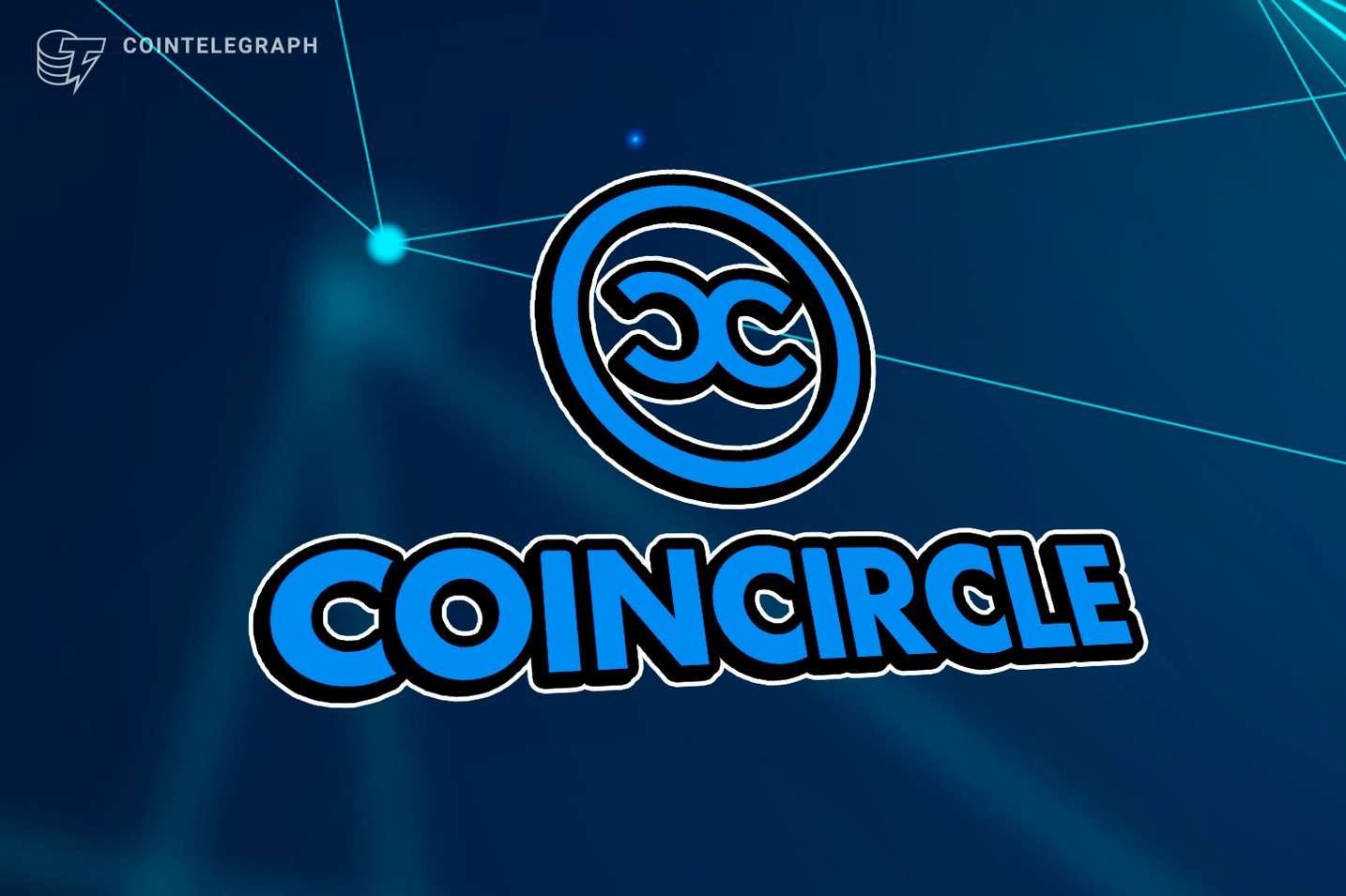 CoinCircle announces 10% interest boost on Bitcoin