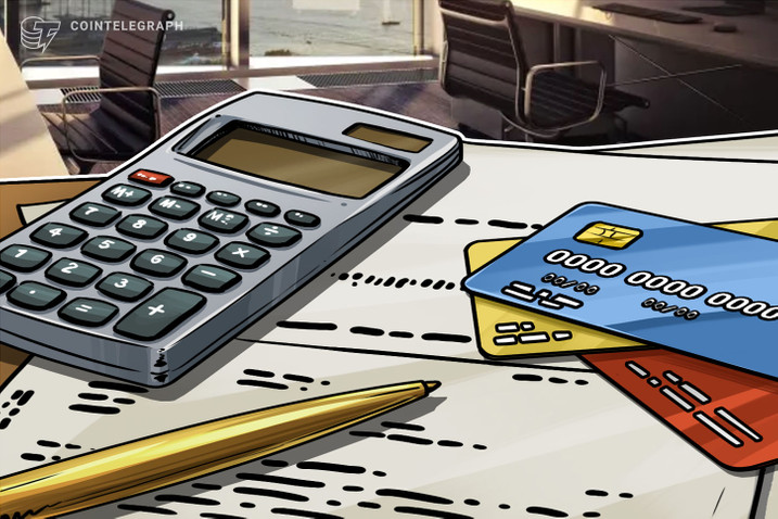 España: ¿Qué medidas de seguridad permiten los bancos y las fintech para evitar fraudes con tarjetas?