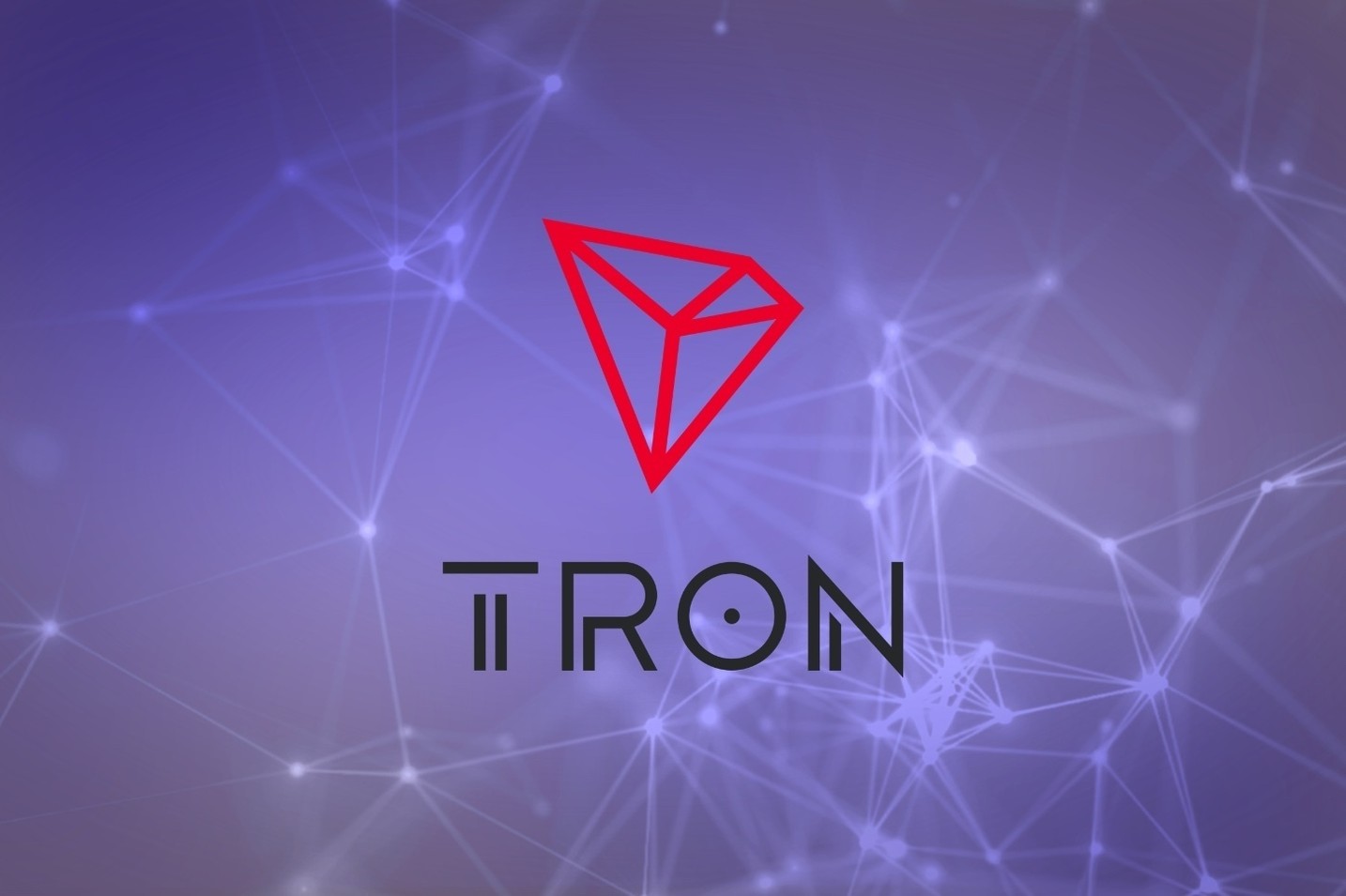 Tron DAO leads blockchain talks at Berkeley Security Summit, showcasing a year of education via Tron Builder Tour
