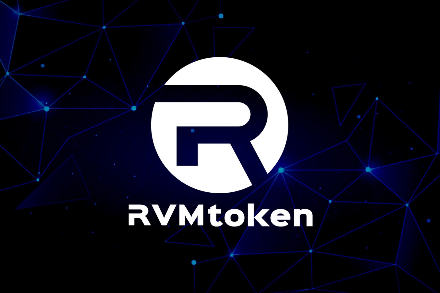 Transforming waste management: RVM Token to launch presale on May 15, 2024