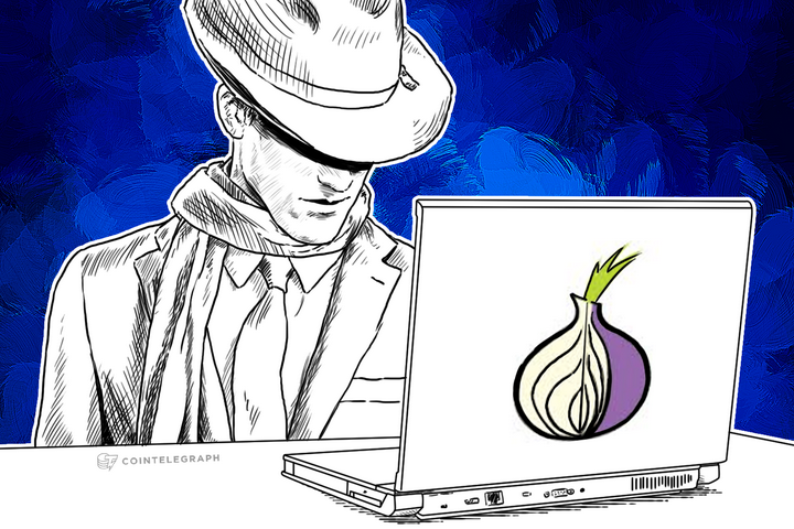 How the Government Is 'Hacking' Tor (Op-Ed)