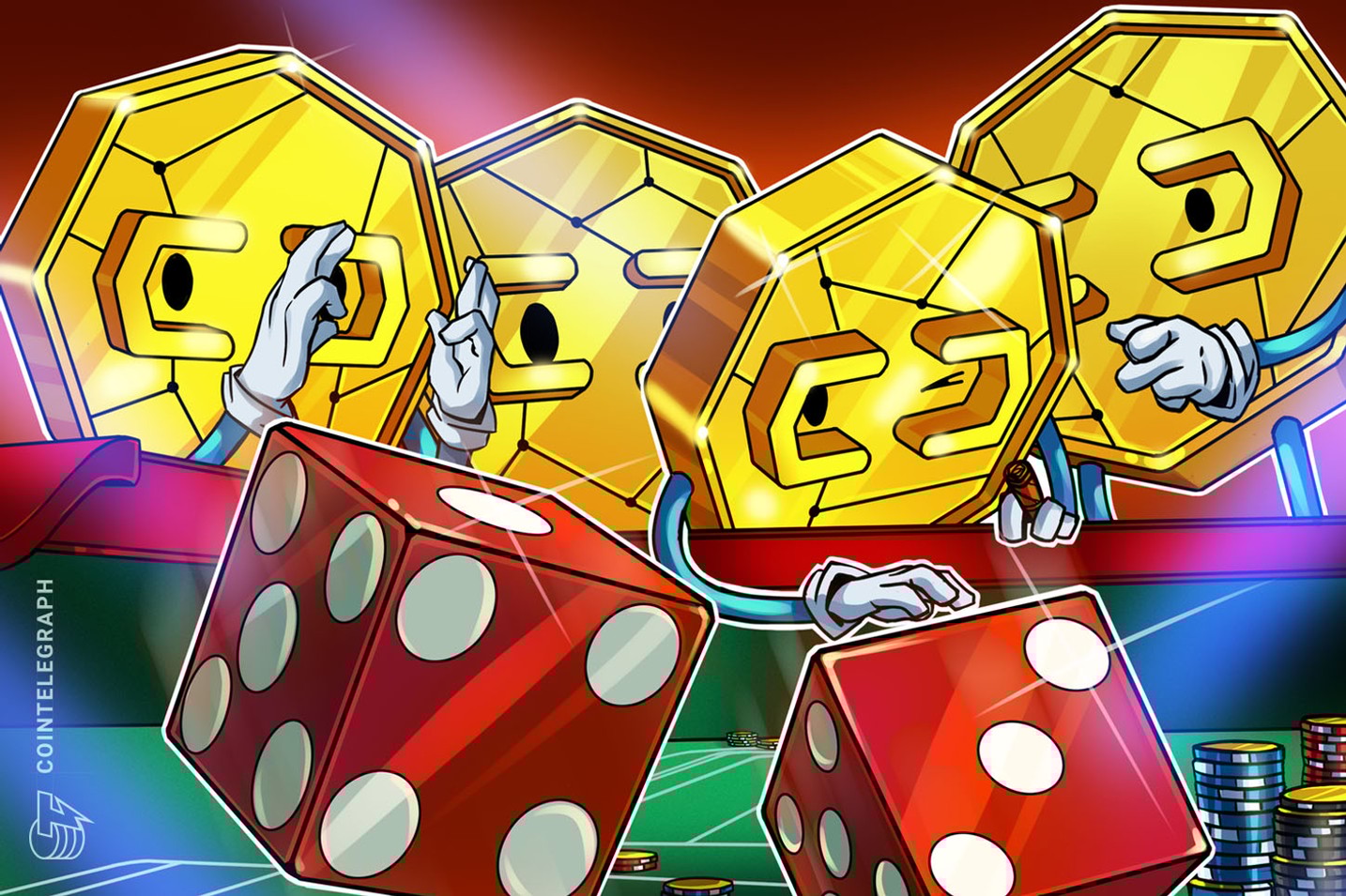 XRP（リップル）やネオなど2020年に買い検討の仮想通貨4つ、著名テクニカルアナリストが発表【ニュース】