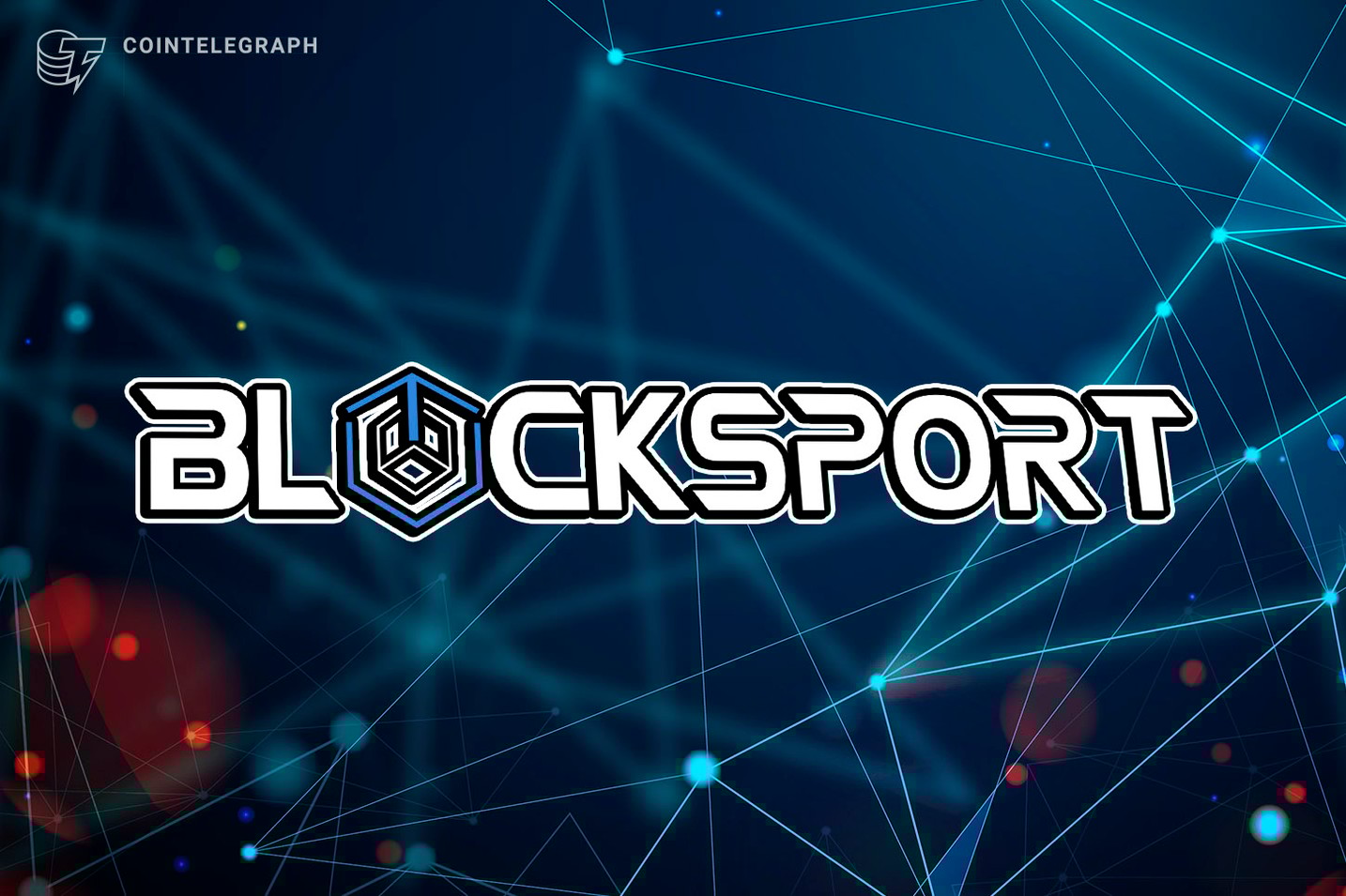 The most anticipated next-generation sports platform — Blocksport NFT