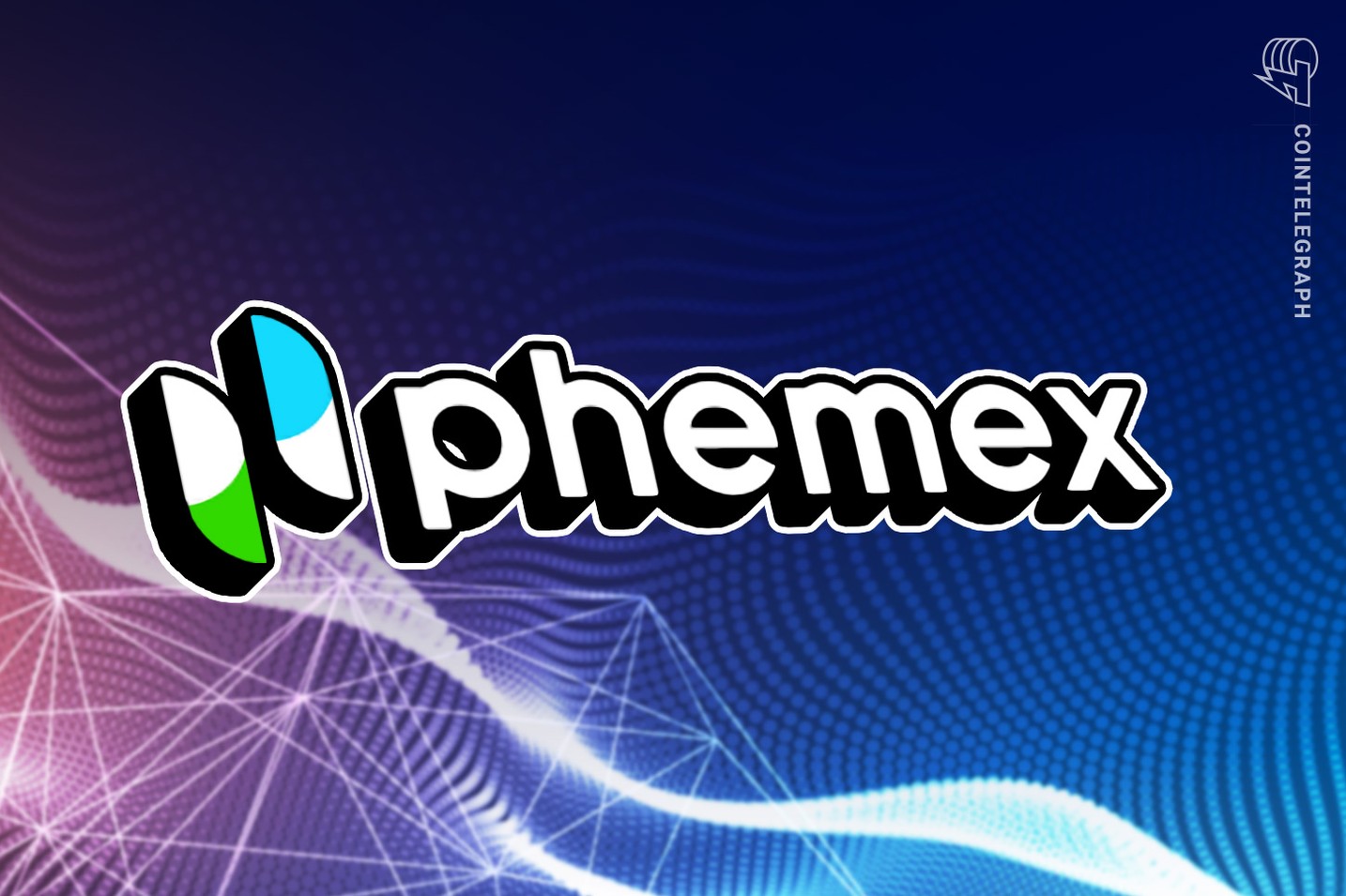 Phemex launches Turkish platform