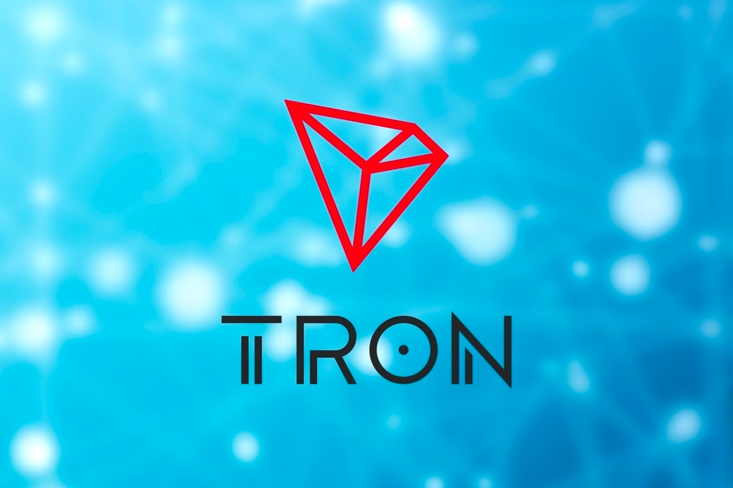 TRON DAO hosted the TRON Builder Tour at Columbia University with Blockchain at Columbia and Boston University Blockchain