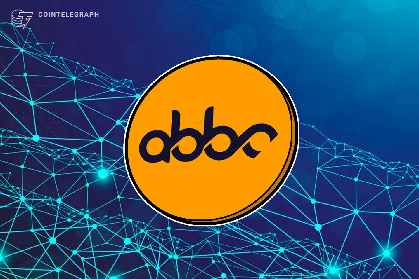 ABBC Breaks the Limits with Generation 2 Blockchain