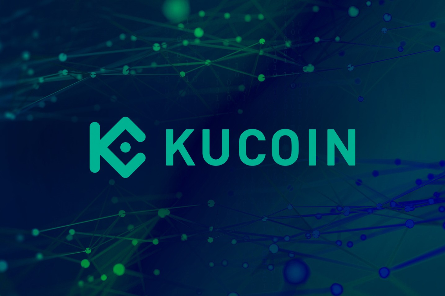 KuCoin, Merkezi Olmayan Dijital Kimliğe Öncülük Eden 27. Spotlight IEO'da Yaşam Formunu Tanıttı