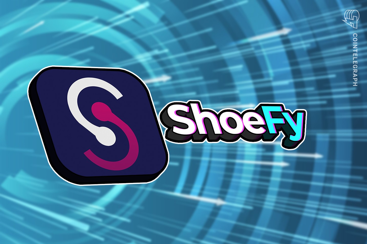 ShoeFy raises $3.65M, adds utility layer to NFTs for generating passive income