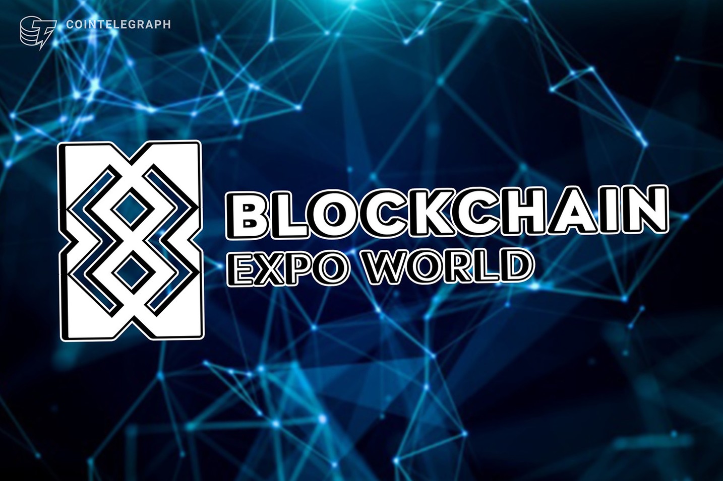 Istanbul to host Turkey’s first blockchain-Metaverse expo