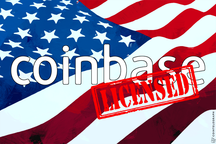 Coinbase’s Licensed Exchange Sends Price Rocketing, But At What Cost?