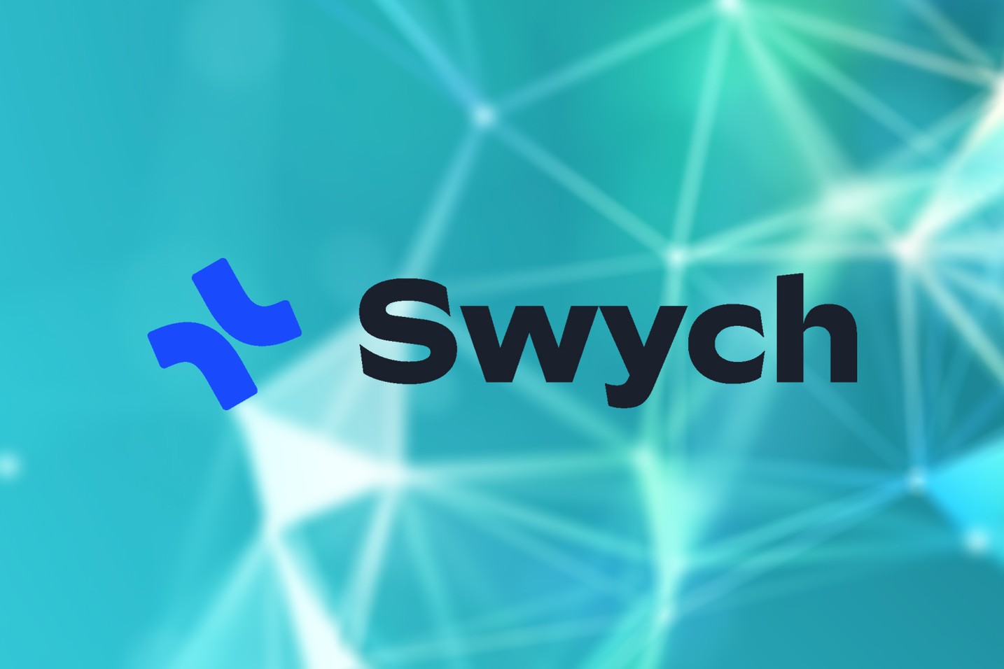 Swych Finance releases the next generation of decentralized perpetual exchanges