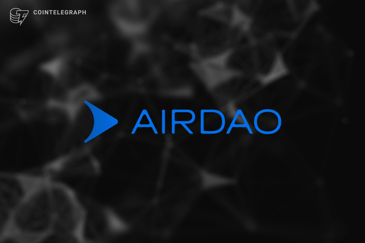 AirDAO launches its wallet-tracking mobile application