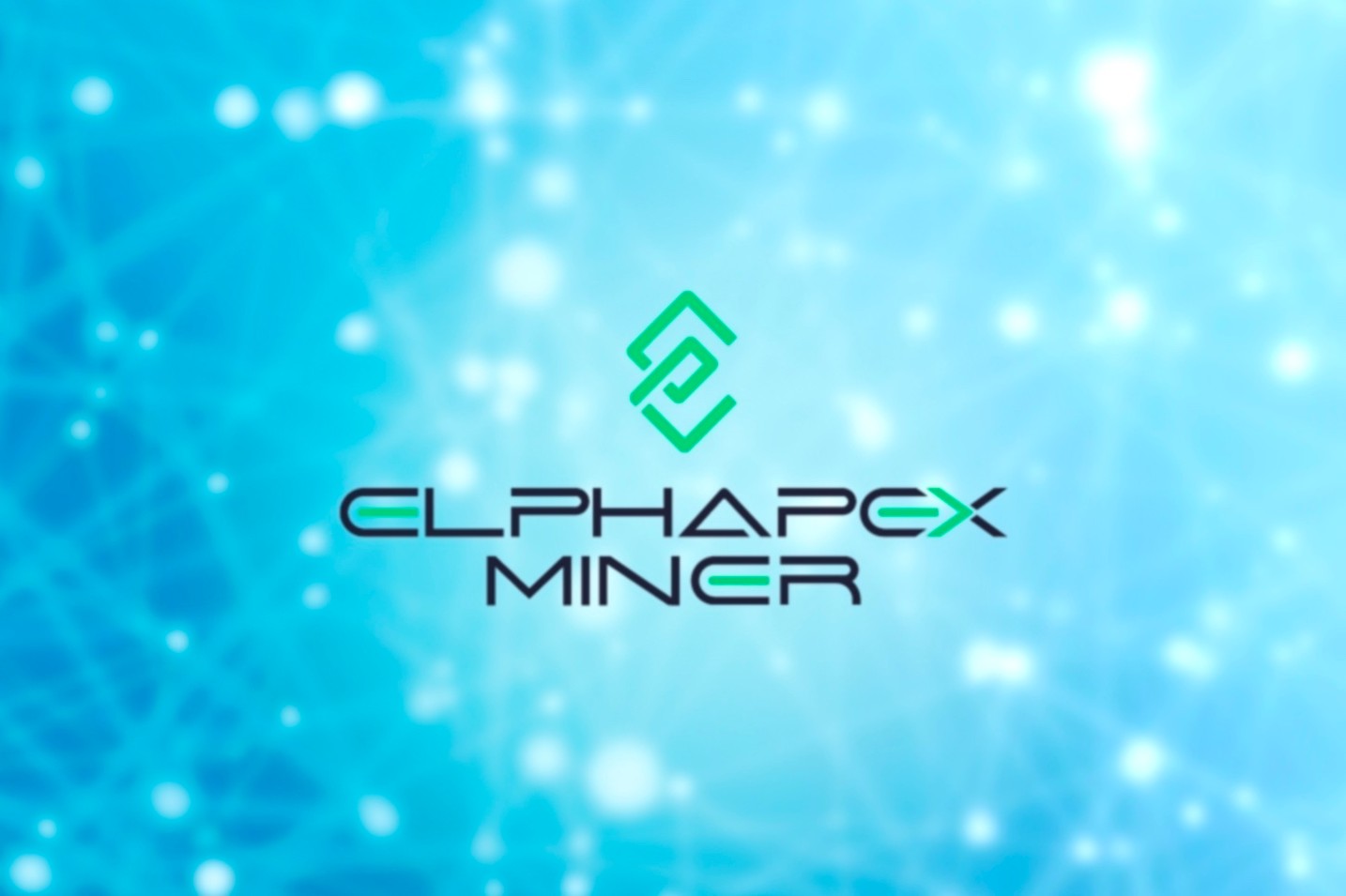 FoundationLogic unveils silent home miner at Mining Disrupt 2024