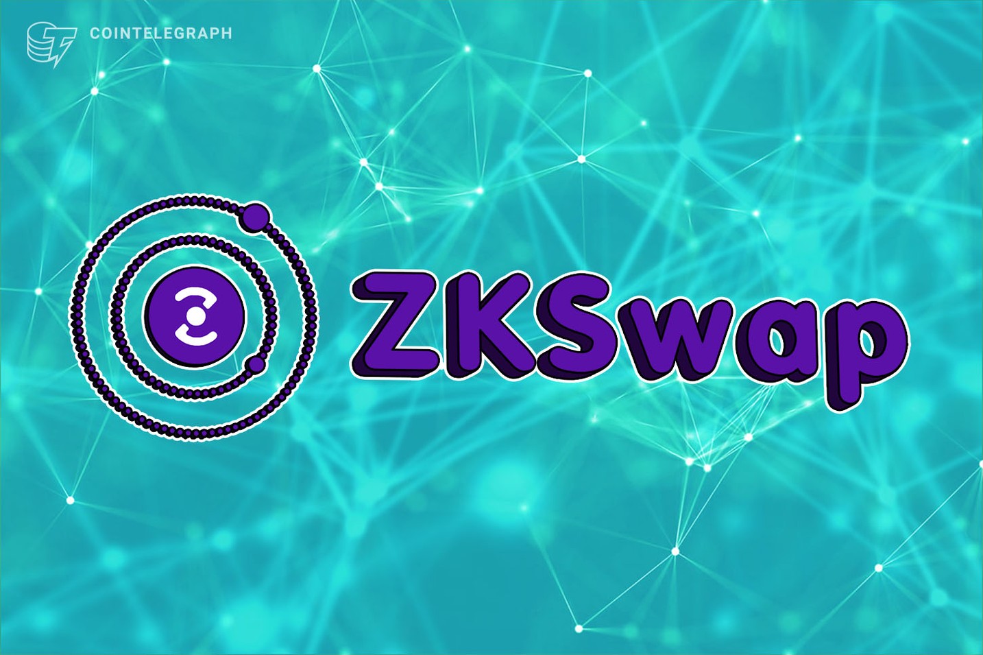 ZKSwap announces the launch of v2 mainnet, enabling unlimited token listing