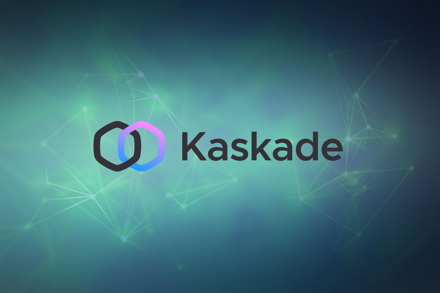 Kaskade Finance closes successful pre-seed round