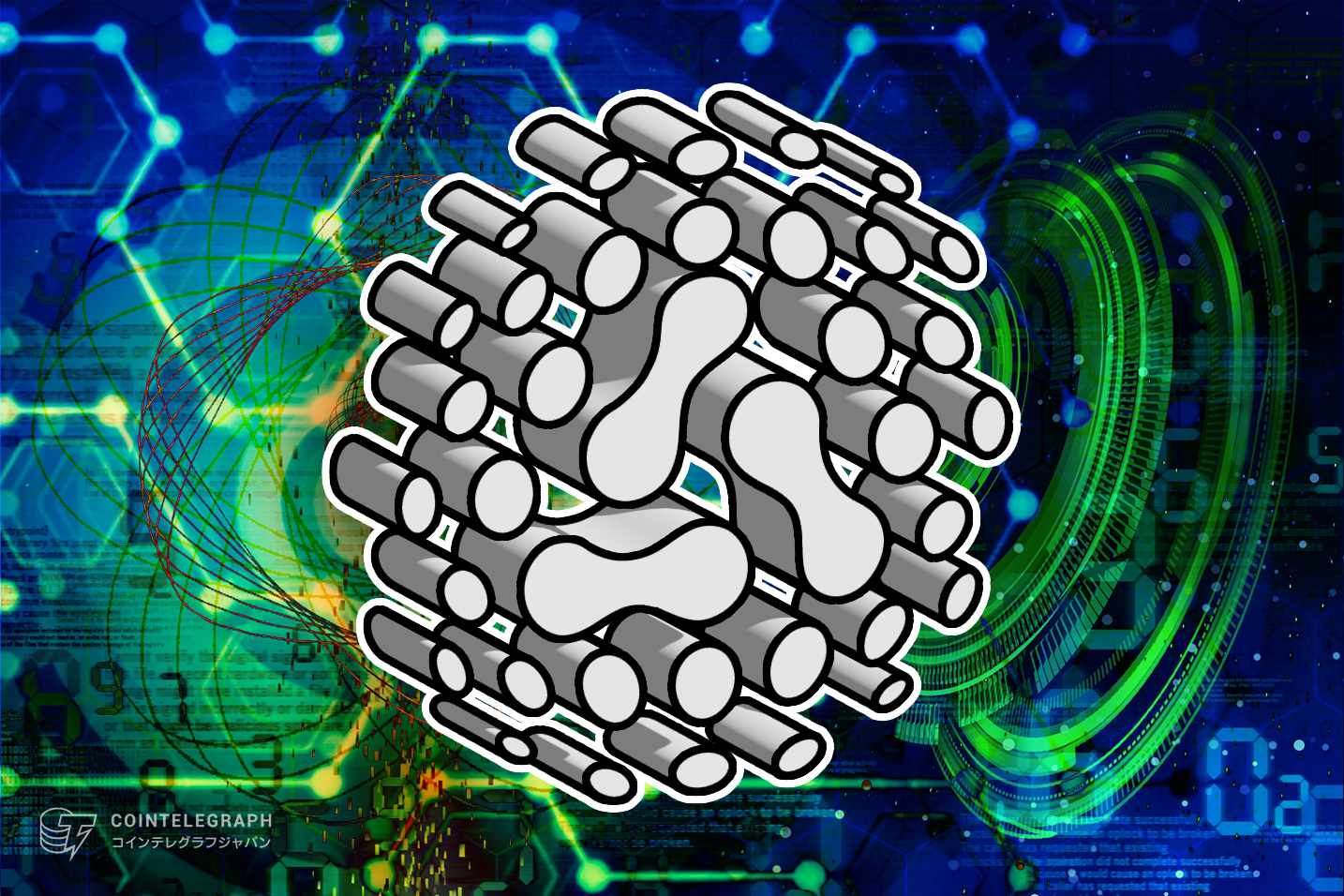 Web3革新の先駆者：Aki Network の画期的イベントがデジタルアプリの未来を描く