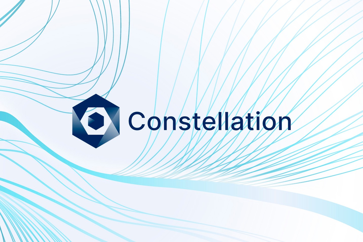 Constellation Network and Common Crawl provide secure validation of AI training data