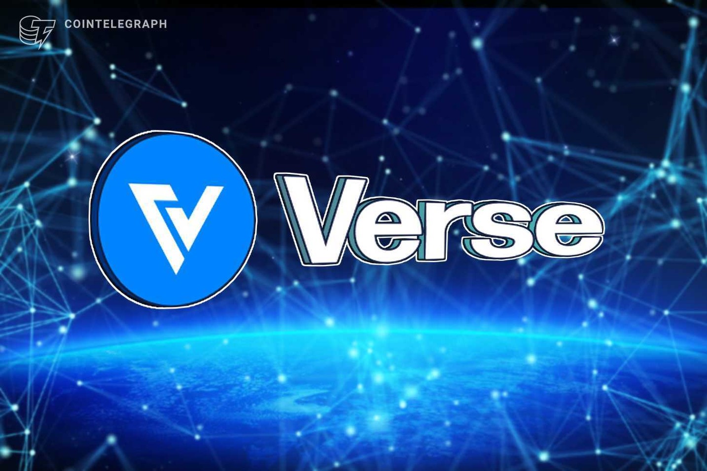 Bitcoin.com réalise une vente privée de 33,6 millions de dollars pour son nouveau token VERSE