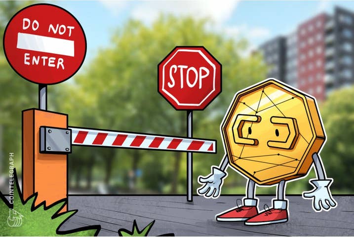 Bitcoin aqui não: Pesquisas apontam que as mulheres são mais conservadoras que os homens nos investimentos 