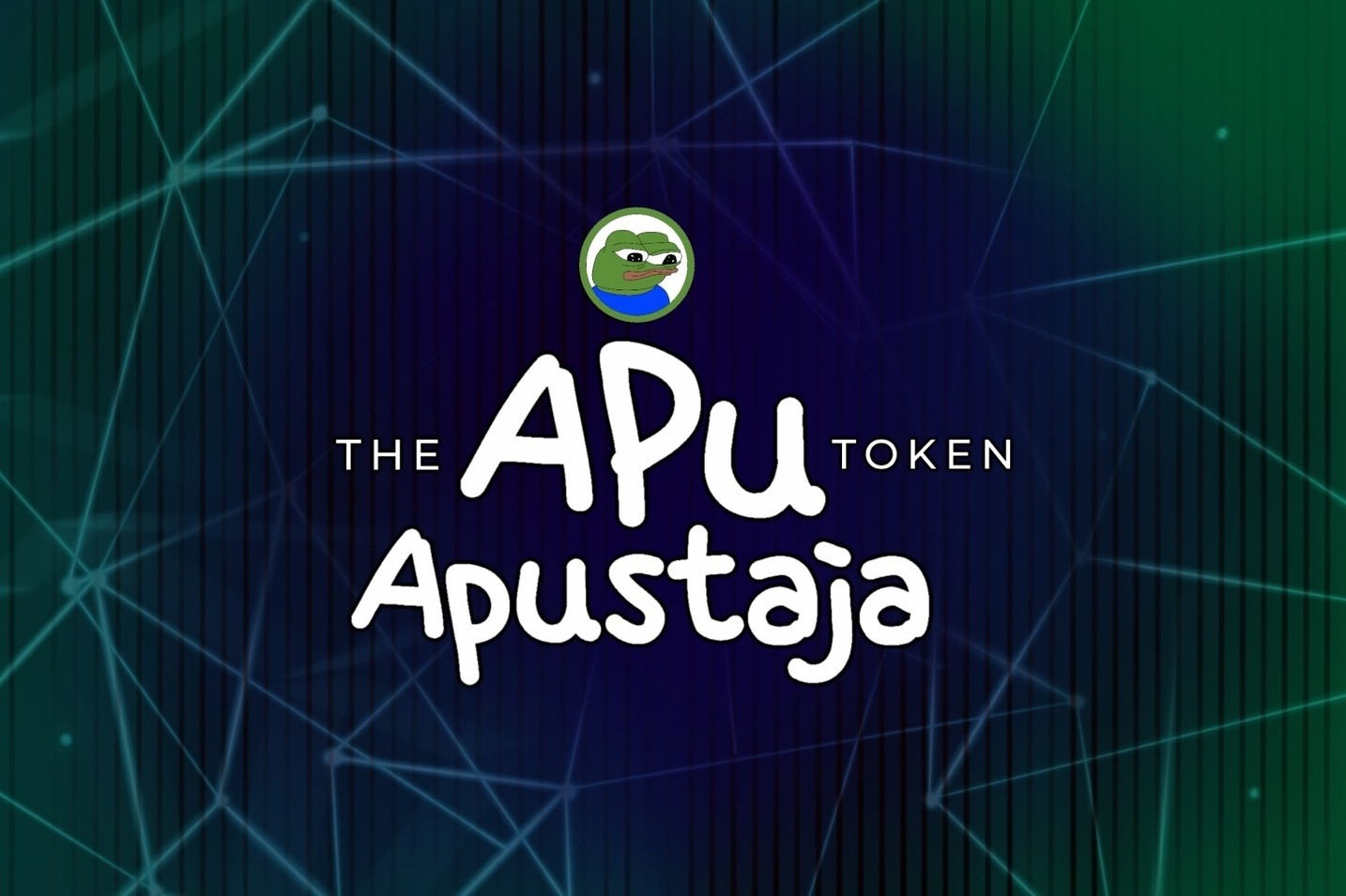 APU Apustaja: Official sponsor of matchroom boxing Matias vs Paro
